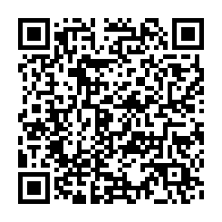台灣房屋高雄7+1工商特許加盟店-QR CODE