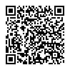 台灣房屋-QR CODE