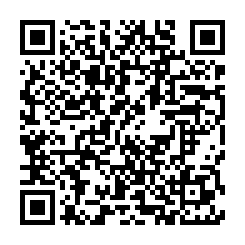開騵不動產仲介經紀有限公司-QR CODE