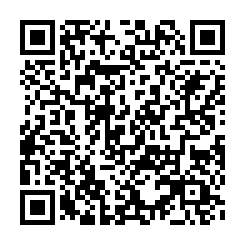 台灣房屋鳳山7+1工商特許加盟店-QR CODE