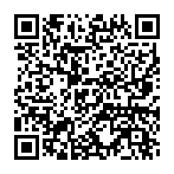 心富不動產經紀有限公司-QR CODE