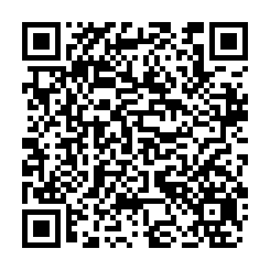 台灣房屋7+1工商特許加盟店-QR CODE