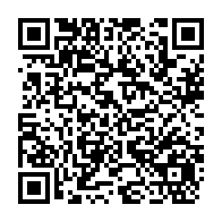 開騵不動產仲介經紀有限公司-QR CODE