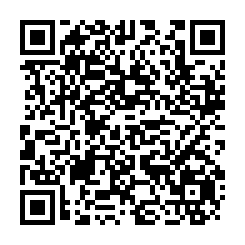 開騵不動產仲介經紀有限公司-QR CODE