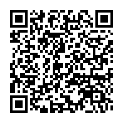 鼎信國際開發顧問有限公司-QR CODE