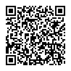 心富不動產經紀有限公司-QR CODE