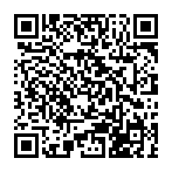 台灣房屋7+1特許加盟店 九如店 (七加一不動產仲介經紀有限公司)-QR CODE