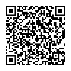 心富不動產經紀有限公司-QR CODE