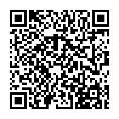 住商不動產-高雄心富加盟店(心富不動產經紀有限公司)-QR CODE