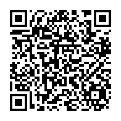 台灣房屋7+1 工業不動產第一品牌-QR CODE