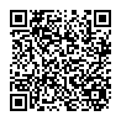 開騵不動產仲介經紀有限公司-QR CODE