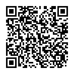 台灣房屋7+1特許加盟店 九如店 (七加一不動產仲介經紀有限公司)-QR CODE