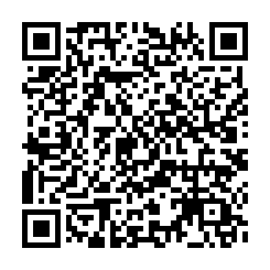 開騵不動產仲介經紀有限公司-QR CODE