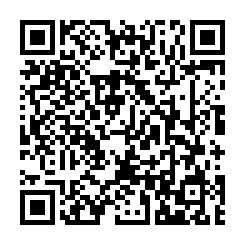 台灣房屋-鳳山7+1工商特許加盟店-QR CODE