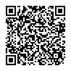 台灣房屋高雄7+1工商特許加盟店(七加一不動產仲介經紀有限公司)-QR CODE