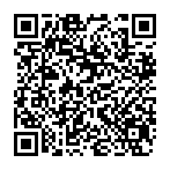 心富不動產經紀有限公司-QR CODE
