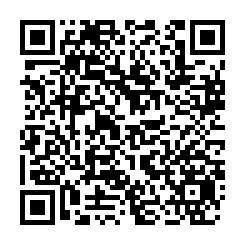 心富不動產經紀有限公司-QR CODE