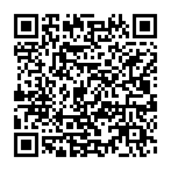 台灣房屋7+1特許加盟店 九如店 (七加一不動產仲介經紀有限公司)-QR CODE