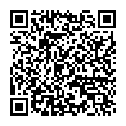 台灣房屋7+1特許加盟店 九如店 (七加一不動產仲介經紀有限公司)-QR CODE