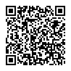 心富不動產經紀有限公司-QR CODE