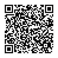 世界廠房物業有限公司-QR CODE