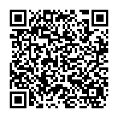 台灣房屋高雄7+1工商特許加盟店-QR CODE