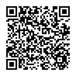 開騵不動產仲介經紀有限公司-QR CODE