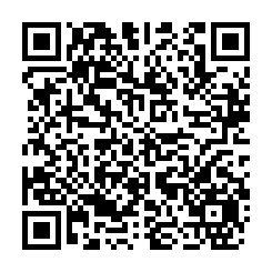 鼎信國際開發顧問有限公司-QR CODE