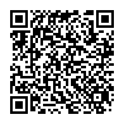 心富不動產經紀有限公司-QR CODE