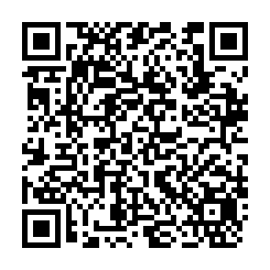 台灣房屋7+1 工業不動產第一品牌-QR CODE