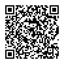 台灣房屋7+1特許加盟店 九如店 (七加一不動產仲介經紀有限公司)-QR CODE