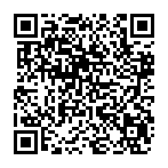【即時通房屋仲介經紀有限公司】-QR CODE