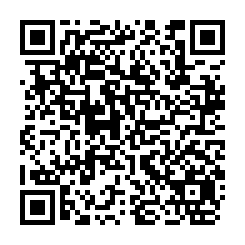 住商不動產-高雄心富加盟店(心富不動產經紀有限公司)-QR CODE