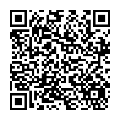 台灣房屋7+1 工業不動產第一品牌-QR CODE