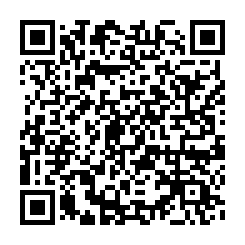 住商不動產-高雄心富加盟店(心富不動產經紀有限公司)-QR CODE