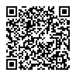 台灣房屋7+1工商特許加盟店-QR CODE