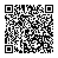 台灣房屋高雄7+1工商特許加盟店-QR CODE
