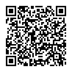 7+1工商不動產-QR CODE
