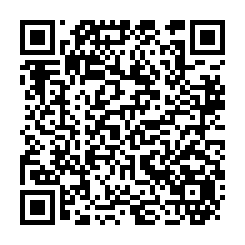 住商不動產高雄心富店-QR CODE