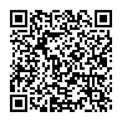 心富不動產經紀有限公司-QR CODE