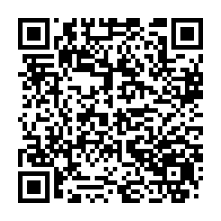 台灣房屋7+1 工業不動產第一品牌-QR CODE
