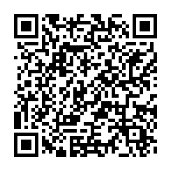 台灣房屋7+1工商特許加盟店-QR CODE