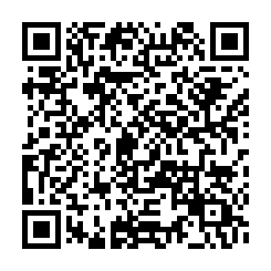 開騵不動產仲介經紀有限公司-QR CODE