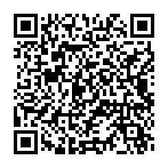 台灣房屋高雄7+1工商特許加盟店-QR CODE