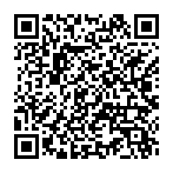 台灣房屋7+1特許加盟店 九如店 (七加一不動產仲介經紀有限公司)-QR CODE