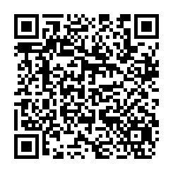 台灣房屋高雄7+1工商特許加盟店-QR CODE