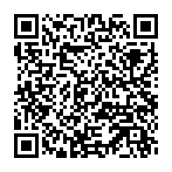 【即時通房屋仲介經紀有限公司】-QR CODE