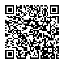 心富不動產經紀有限公司-QR CODE