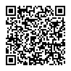 台灣房屋-鳳山7+1工商特許加盟店-QR CODE