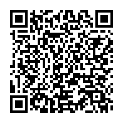 全國不動產-高雄鳥松店-QR CODE